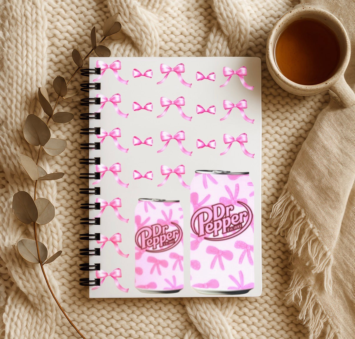 A5 BOOK WRAP A239