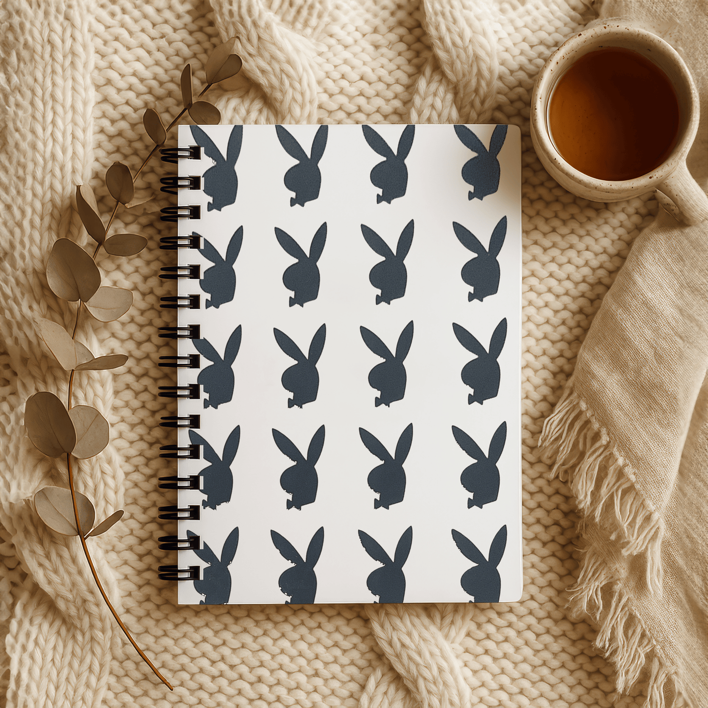 A6 BOOK WRAP A188