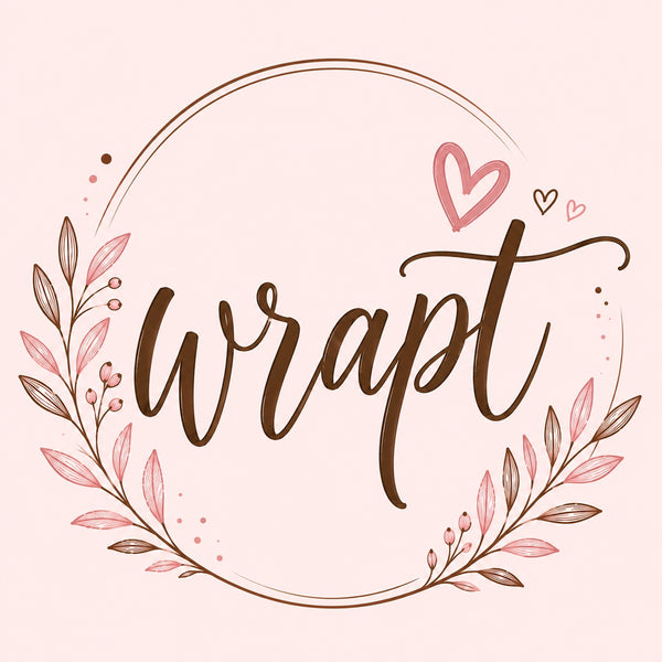 Wrapt